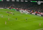 全场集锦，阿森纳赛季主场首败