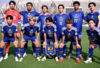 身价不及中国队！日本派大学生+以小打大，4连胜进U23亚洲杯四强