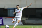 国安老总确认王牌外援不报名中超，一人成最大受益者，或再次入选国足