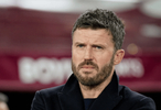希勒：不认为曼联能做到赛季剩余赛程不败，这要求也太高了