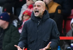 英超曼城对阵狼队分析，欧冠爆冷隐患多，瓜帅应变仍需防平局