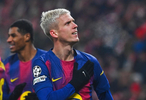 莱万乌龙、佩德里伤退！欧冠关键战：巴萨惊险逆袭，赛后揪心爆料