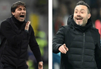 费迪南德建议曼联新帅锁定德泽尔比、孔蒂