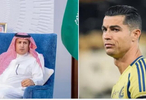 沙特商业理事会要求调查C罗缺席事件并公开资助详情