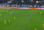 亚特兰大4比1多特蒙德全场集锦