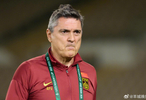 安东尼奥称U23亚洲杯决赛是历史性比赛，国足将全力争冠