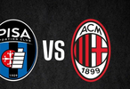 米兰凌晨客战比萨，咪咕视频免费直播意甲
