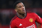 昔日曼联天价金童！如今 30 岁再度重伤离场，生涯彻底没救了？