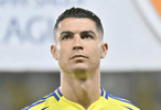 C罗恢复训练仍拒战，未获整改保证或6月离队
