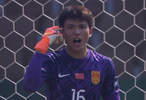 U23亚洲杯落幕！诞生3个赢家及5个输家！日本队、中国队位列其中