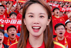 U23国足无论输赢都是英雄中国足球要胜利更要习惯胜利！