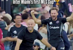 马斯切拉诺领衔迈阿密国际2月21日开启卫冕征程