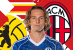 图片报：AC米兰、柏林联均有意德国新星瓦伦特沃维茨