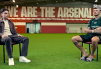 本·怀特称阿森纳能否夺冠拭目以待，盼保持当前势头