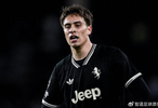 尤文报价600万欧年薪+5年合同 希望尽快与伊尔迪兹续约 12球9助