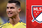 C罗或因高薪难赴美，缺席沙超两场赛事