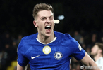 切尔西新帅罗西尼尔期待改变德拉普命运