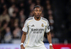 皇马宣布与阿拉巴合作今夏结束，伤病致其3年仅出场41次