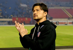 中超下个月就要开踢，四大本土名帅为何依然赋闲在家，谢晖领衔