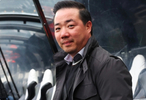 莱斯特城老板称不会出售球队，坦言需找回俱乐部风格