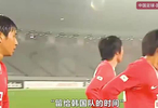 你知道国足踢韩国，最解气的胜利是哪一年？