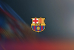 官方：巴萨已被欧洲足球俱乐部协会重新接纳为正式会员