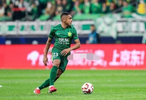 本周到位！格甲中场即将加盟北京国安，身价55万欧，球迷不满