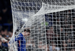 浪费机会！切尔西本场xG创2024年3月以来未能取胜的最高纪录
