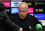 林多普谈终场绝杀，称球队受密集赛程影响