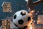 足球行业“假赌黑”问题专项整治行动发布，上海申花和海港俱乐部新赛季被罚分