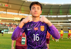 留洋！曝李昊不去申花，将去欧洲球队