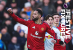 7650万先生9场0球！曼联亿元锋线集体哑火，靠替补奇兵遮羞
