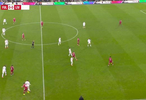 全场集锦，富勒姆vs利物浦