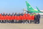 U23国足利好：伊拉克队内乱+仅9人集训+主帅将摆烂
