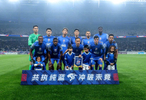 亚冠上海申花主场0-2负町田泽维亚，2月17日客战武里南联