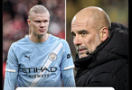 曼城四天内两连败，爆冷负于博德闪耀