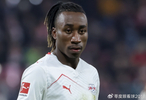 7球3助攻！19岁非洲天才妖锋横空出世，开价1亿欧元，英超5大豪门疯抢
