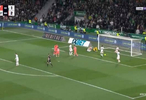 西甲巴萨3比1客胜埃尔切，亚马尔费兰拉什福德破门