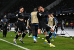 逆转取胜，切尔西终结了那不勒斯自2024年12月以来主场不败