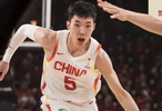 FIBA修改中国男篮赢球文案，国际篮联公信力遭受质疑