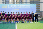 韩国“国脚摇篮”的转型阵痛！K联赛新军龙仁FC，机遇挑战并存