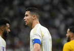 C罗不满PIF管理方式，主动缺席利雅得胜利比赛
