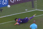 U23亚洲杯|挺进四强！中国队点球大战淘汰乌兹别克斯坦