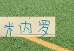同命相连！上海双雄都有人在亚冠受伤 申花米神伤腿 海港加布伤鼻