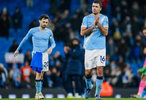 B席：有罗德里在的曼城是更好的球队，他的表现非常出色