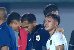 U17男足亚洲杯中国与日本、印尼、卡塔尔一组，出线形势如何？