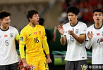 决战日本队之前，U23国足迎来一个重大喜讯，夺冠概率将大大增加