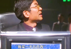 传奇世界杯，德国战车夺冠之路！