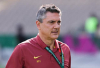 安东尼奥即将成为国奥主帅，两年后将挑战40年魔咒