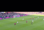 谢什科，这种机会你怎么能踢的这么随意